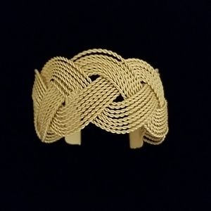 Jewelry - Cuff Bracelet Jewelry - Cuff Bracelet